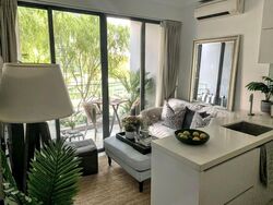 Onze @ Tanjong Pagar (D2), Apartment #617694681